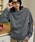 U.S. POLO ASSN.i[GX|AbXj́uU.S. POLO ASSN./[GX|AbX ʒ FAKE LAYERED KNIT/tFCN C[hjbg(WJ)ijbg/Z[^[jvbO[