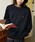 U.S. POLO ASSN.i[GX|AbXj́uU.S. POLO ASSN./[GX|AbX ʒ FAKE LAYERED KNIT/tFCN C[hjbg(WJ)ijbg/Z[^[jvbu[
