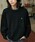 U.S. POLO ASSN.i[GX|AbXj́uU.S. POLO ASSN./[GX|AbX ʒ FAKE LAYERED KNIT/tFCN C[hjbg(WJ)ijbg/Z[^[jvbubN