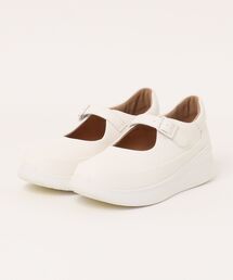 MACKINTOSH PHILOSOPHY｜マッキントッシュ フィロソフィーのスニーカー