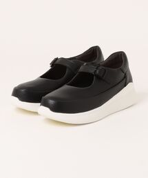 [マッキントッシュ フィロソフィー] スニーカー マッキントッシュ フィロソフィー（MACKINTOSH PHILOSOPHY