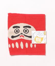 J(J)́yJz܎qǂ(̑A_[EFA/Ci[)