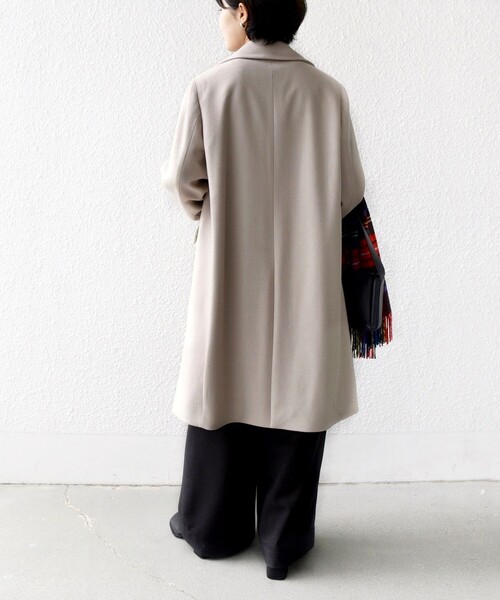 セール】ロイヤル ジーロン チェスター コート（チェスターコート