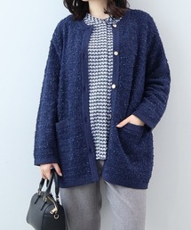 セール】【セットアップ・ウォッシャブル】【L～5L 大きいサイズ