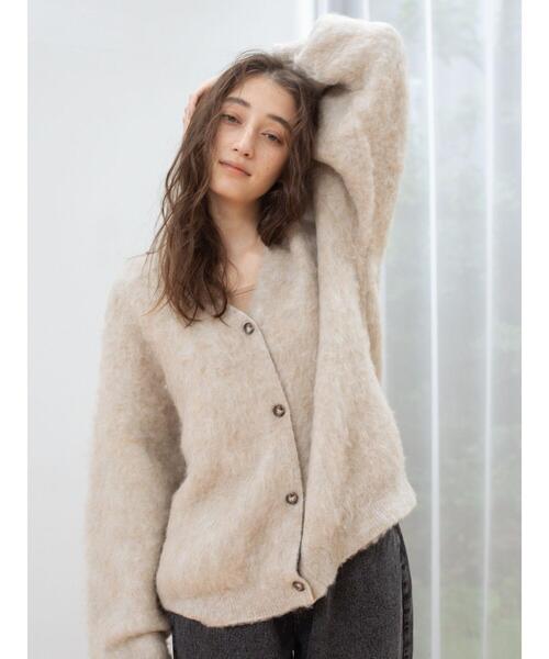 ファージャケット so4u ジャケット Schott コーデュロイジャケット ブラックXL 公式通販