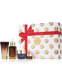 Estee Lauder(エスティ ローダー)のホリデー アドバンス ナイト リペア セット【2025】(スキンケアキット/ギフトセット)