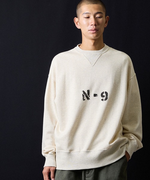 the GazettE 第九パーカー タグ付 the GazettE NINTH ジップパーカー