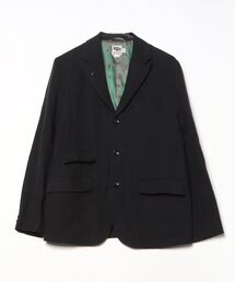 MR HEARTS（ミスターハーツ）の「テーラードジャケット（テーラードジャケット）」