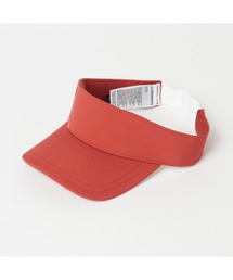 セール】J.LINDEBERG｜ジェイリンドバーグのサンバイザー通販 - ZOZOTOWN