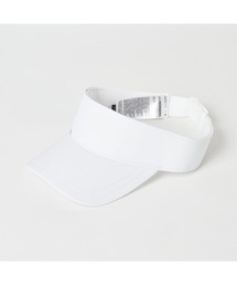 J.LINDEBERG(WFCho[O)́yJ.LINDEBERG/GOLFzXgb`N[OoCU[(ToCU[)