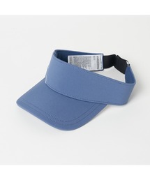 セール】J.LINDEBERG｜ジェイリンドバーグのサンバイザー通販 - ZOZOTOWN