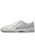 NIKE�i�i�C�L�j�́u�i�C�L �g�[�^�� 90 �����Y�V���[�Y / Nike Total 90 Men's Shoes HQ2851-002 Photon Dust�i�X�j�[�J�[�j�v�b�O���[�n���̑�