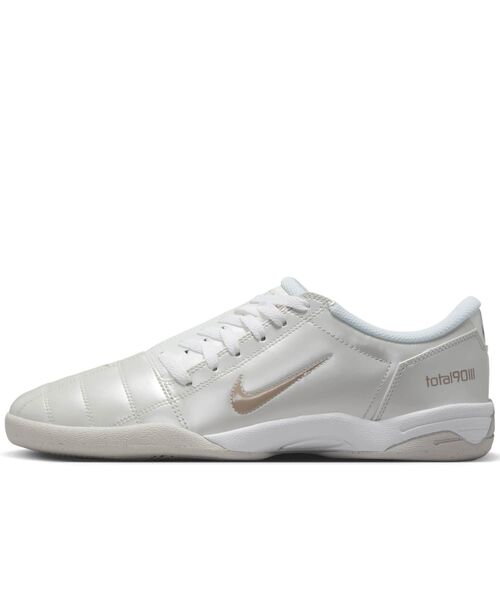 セール】ナイキ トータル 90 メンズシューズ / Nike Total 90 Men's