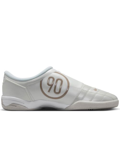 セール】ナイキ トータル 90 メンズシューズ / Nike Total 90 Men's