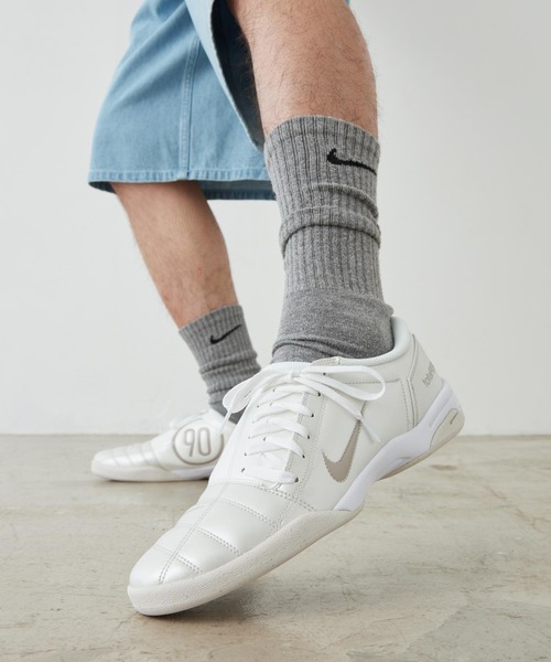 セール】ナイキ トータル 90 メンズシューズ / Nike Total 90 Men's