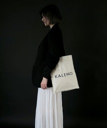 eco bag (laege)
