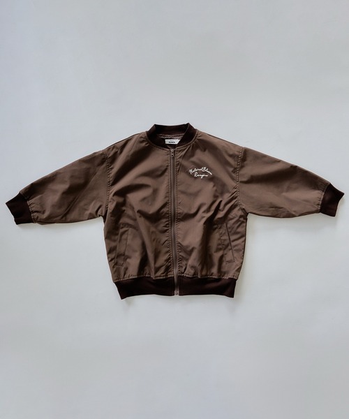 MAー1（back刺繍有り） MAー1（back刺繍有り） MAー1（back刺繍有り） MA-1（刺繍）ファッション