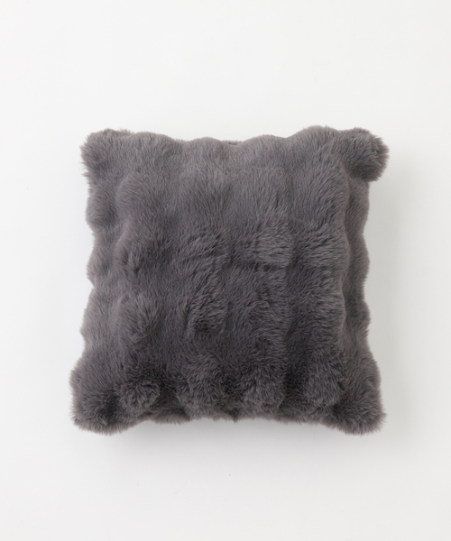 Yo (^^) Na専用ペ-ジ 404277874688030.jpg