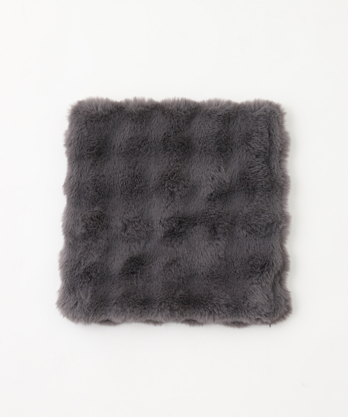 Yo (^^) Na専用ペ-ジ 404277874688030.jpg