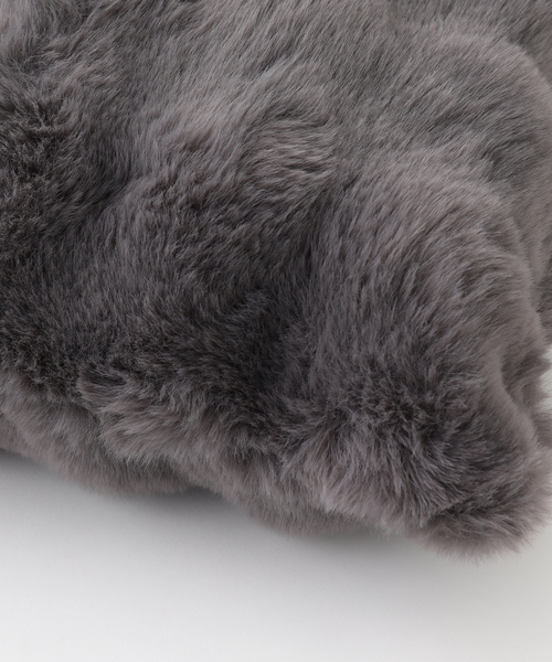 Yo (^^) Na専用ペ-ジ 404277874688030.jpg