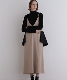 LE PHIL｜ル フィルのワンピース/ドレス通販 - ZOZOTOWN