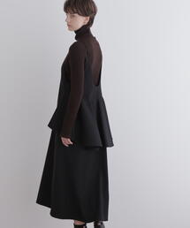 LE PHIL｜ル フィルのワンピース/ドレス通販 - ZOZOTOWN