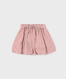 Paul Smith｜ポール・スミスのスカート通販 - ZOZOTOWN