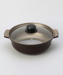 212 KITCHEN STORE(gDgDLb`XgA)IHʓ8 3`4lp KX΁EIHΉ(/tCp)