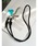 tone�i�g�[���j�́u�yellie�zturquoise heart shoulder strap(MA)�i�X�}�z�O�b�Y�j�v�b�u���b�N