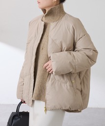 COLLAGE GALLARDAGALANTE｜コラージュ ガリャルダガランテの