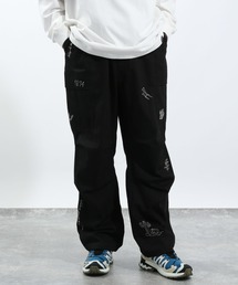 BAYFLOW(xCt[)̗hJJ[Spc(̑pc)