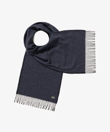 ヘリンボーン」に該当するメンズのマフラーファッション通販 - ZOZOTOWN