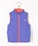 THE NORTH FACE�i�U�m�[�X�t�F�C�X�j�́u�yTHE NORTH FACE(�U�E�m�[�X�E�t�F�C�X)�z���o�[�V�u���R�[�W�[�x�X�g(KIDS)�i�x�X�g�j�v�b�p�[�v��