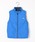THE NORTH FACE�i�U�m�[�X�t�F�C�X�j�́u�yTHE NORTH FACE(�U�E�m�[�X�E�t�F�C�X)�z���o�[�V�u���R�[�W�[�x�X�g(KIDS)�i�x�X�g�j�v�b�u���[