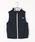 THE NORTH FACE�i�U�m�[�X�t�F�C�X�j�́u�yTHE NORTH FACE(�U�E�m�[�X�E�t�F�C�X)�z���o�[�V�u���R�[�W�[�x�X�g(KIDS)�i�x�X�g�j�v�b�u���b�N