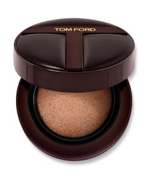 TOM FORD BEAUTY（トムフォードビューティー）の「アーキテクチャー ソフト マット ブラーリング クッション ファンデーション SPF 40（ファンデーション）」