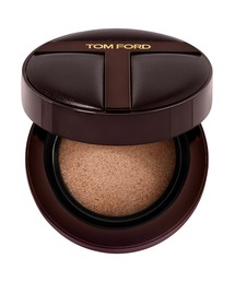 TOM FORD BEAUTY（トムフォードビューティー）の「アーキテクチャー ソフト マット ブラーリング クッション ファンデーション SPF 40（ファンデーション）」