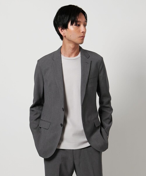A DAY IN THE LIFE UNITED ARROWS｜アデイインザライフ ユナイテッド