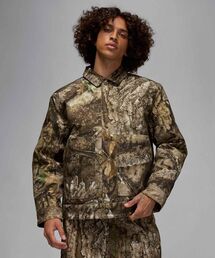 Nike オリーブグリーン ナイロン　セットアップ Pants ファッション Nike オリーブグリーン ナイロン セットアップ