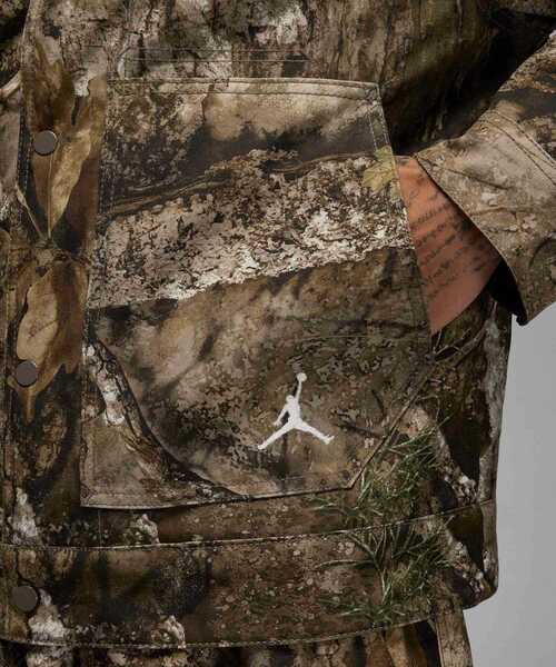 セール】《セットアップ対応商品》ジョーダン フライト シカゴ メンズ