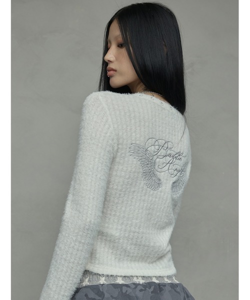 ナインリップ アクブロ 香羊 ナインリップ アクブロ 香羊 ナインリップ 香羊 シークレット