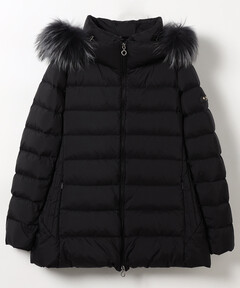 WEB・一部店舗限定》TATRAS/タトラス OLSAVA オルサバ ダウン