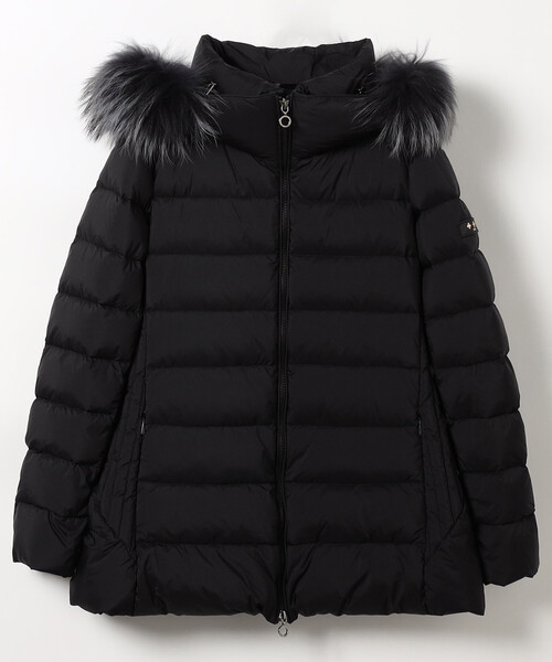 TATRAS/タトラス OLSAVA / オルサバ ダウンジャケット