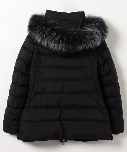 TATRAS/タトラス OLSAVA / オルサバ ダウンジャケット