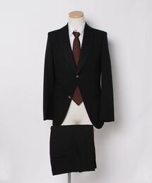 Vivienne Westwood MAN｜ヴィヴィアンウエストウッドマン