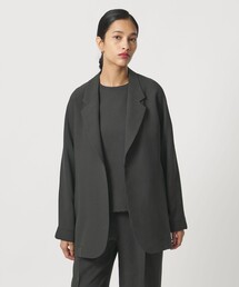 UNITED ARROWS｜ユナイテッドアローズのテーラードジャケット