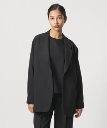 UNITED ARROWS & SONS by DAISUKE OBANA｜ユナイテッドアローズ