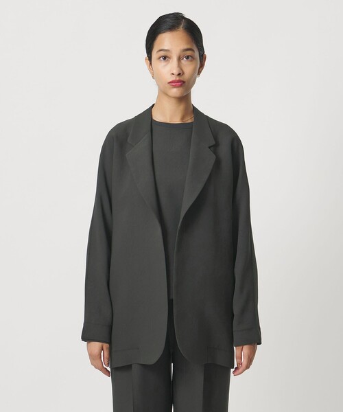 セール】＜D.O UNITED ARROWS BY DAISUKE OBANA for WOMEN＞+10 D/SL