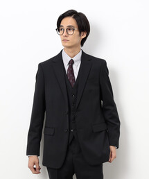 COMME CA ISM(RTCY)́yZbgAbvΉz|GXe E[ Mo WPbg(X[cWPbg)