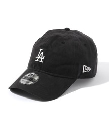 NEW ERA | 9TWENTYスエード/495874(ハット)